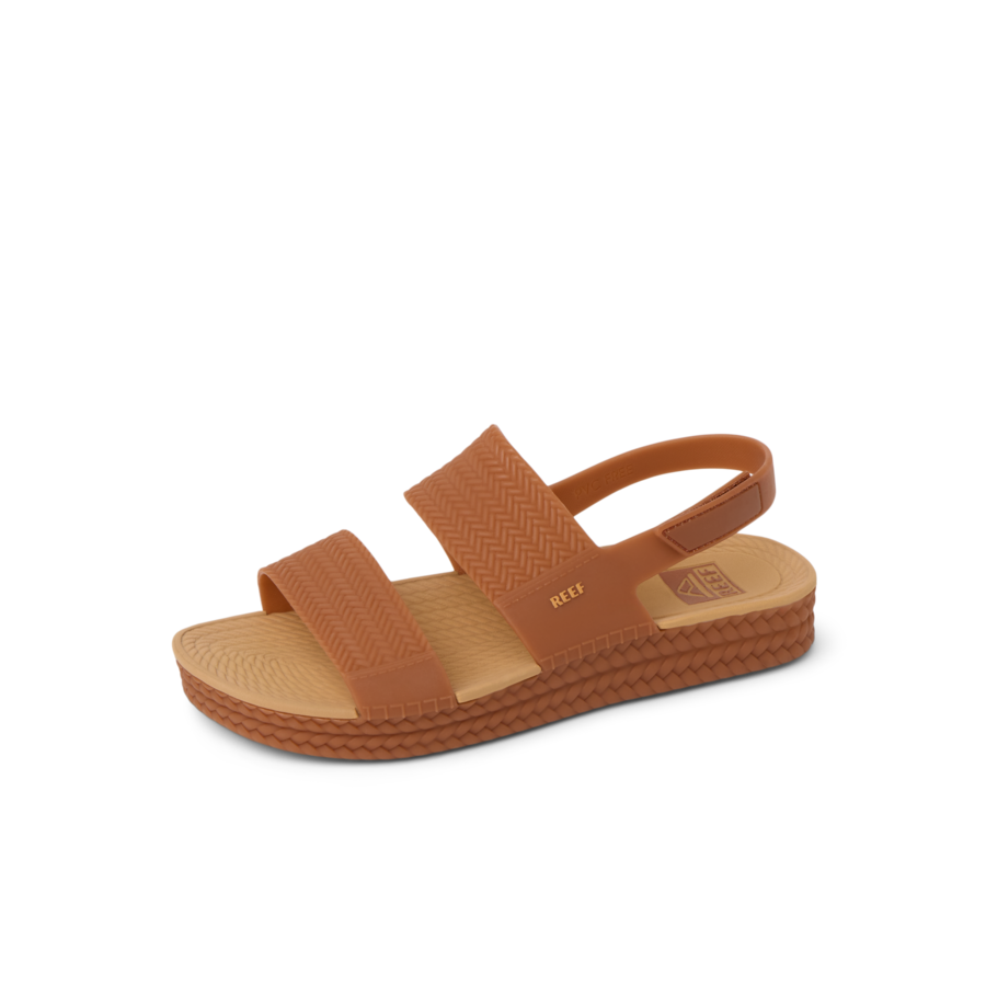Reef Reef Water Vista - Brunette