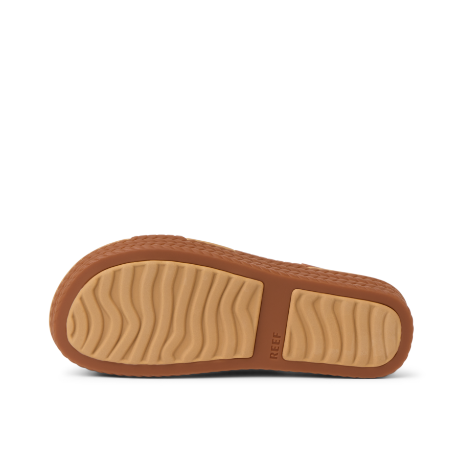 Reef Reef Water Vista - Brunette