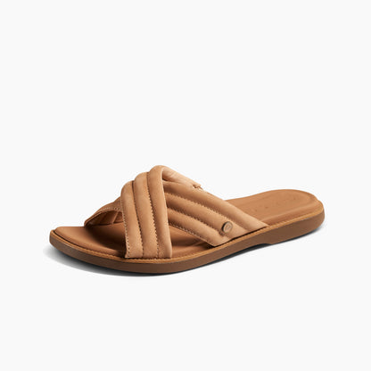 Reef Lofty Lux X - Natural