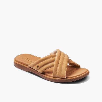Reef Lofty Lux X - Natural