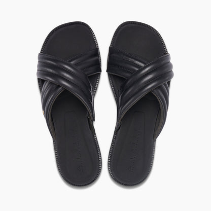 Reef Lofty Lux X - Black