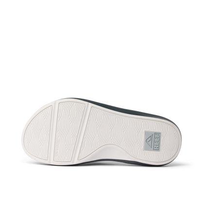 Reef Cruiser - Grey/Light Grey/Blue