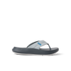 Grey/Light Grey/Blue