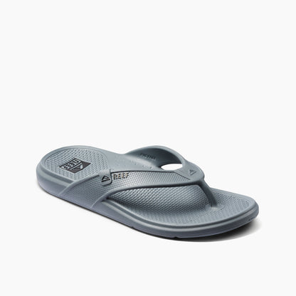 Reef Oasis - Grey