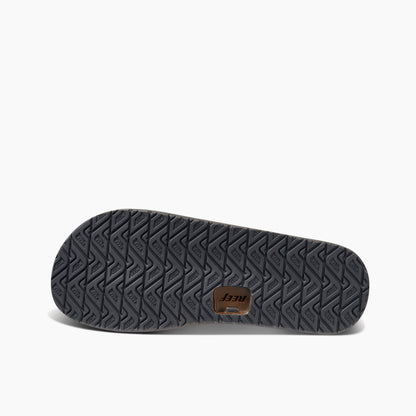 Reef Reef Draftsmen - Classic Tan