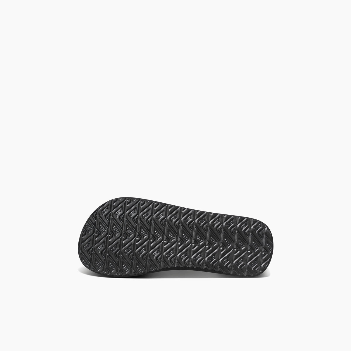 Reef Kids Ahi - Swell Checkers