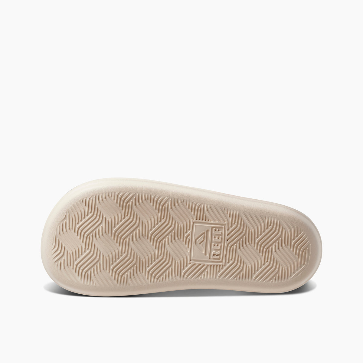 Reef Cushion Bondi - Vintage/Oasis