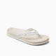 Whisper White