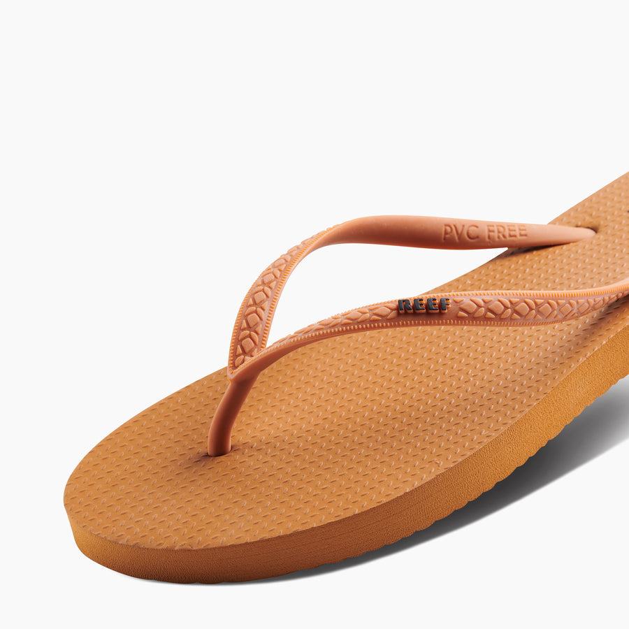 Reef Reef Seaside - Cognac