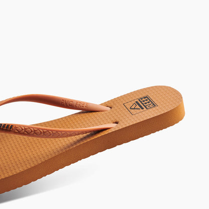 Reef Reef Seaside - Cognac