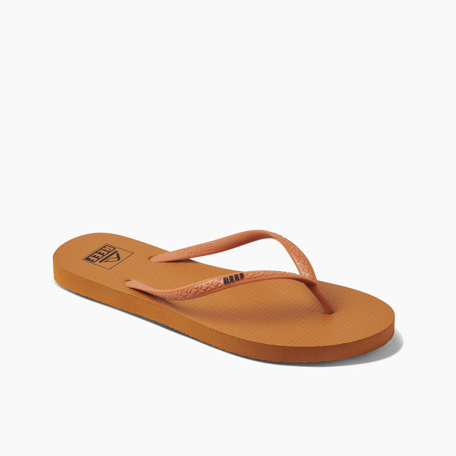 Reef Reef Seaside - Cognac