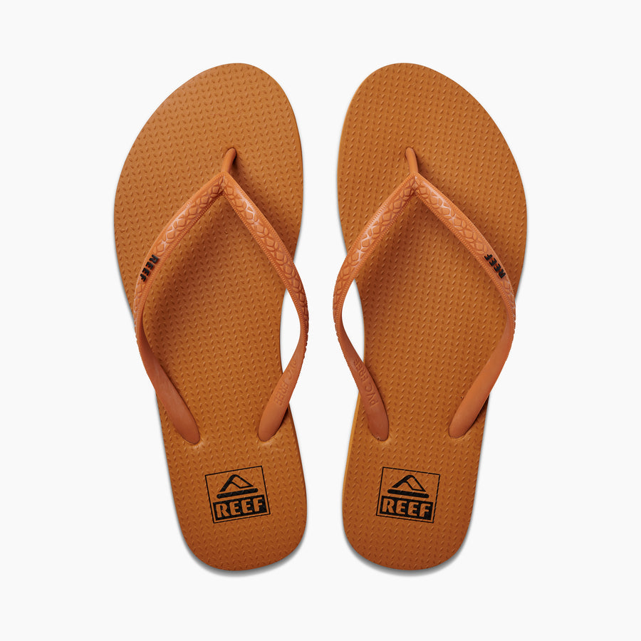 Reef Reef Seaside - Cognac
