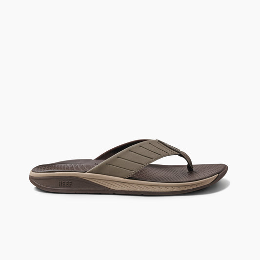 Reef Deckhand - Java