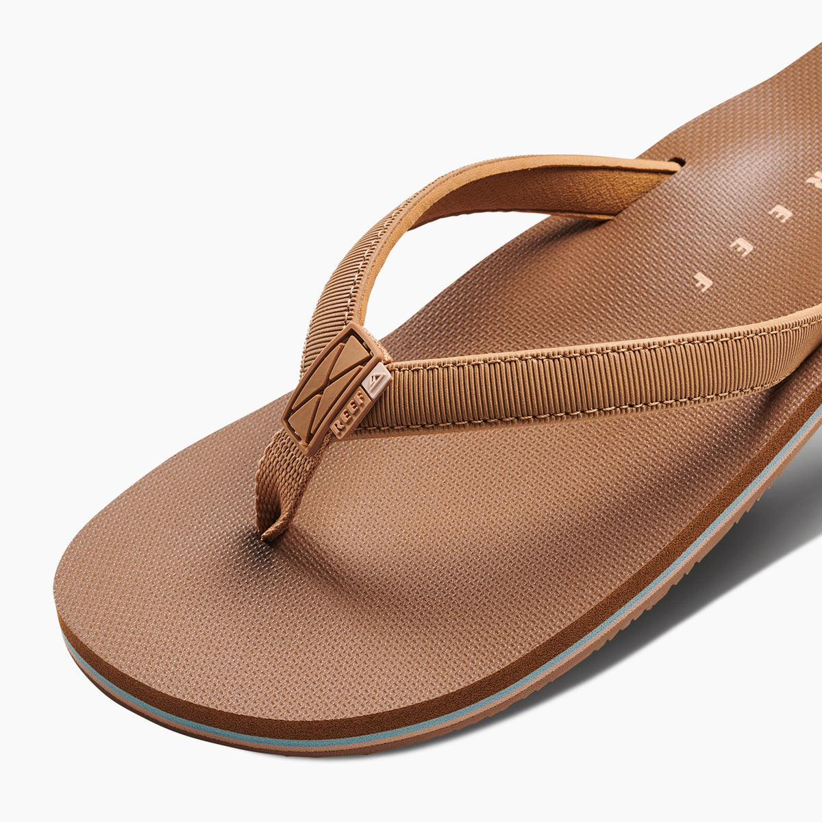 Reef Reef Solana - Cocoa