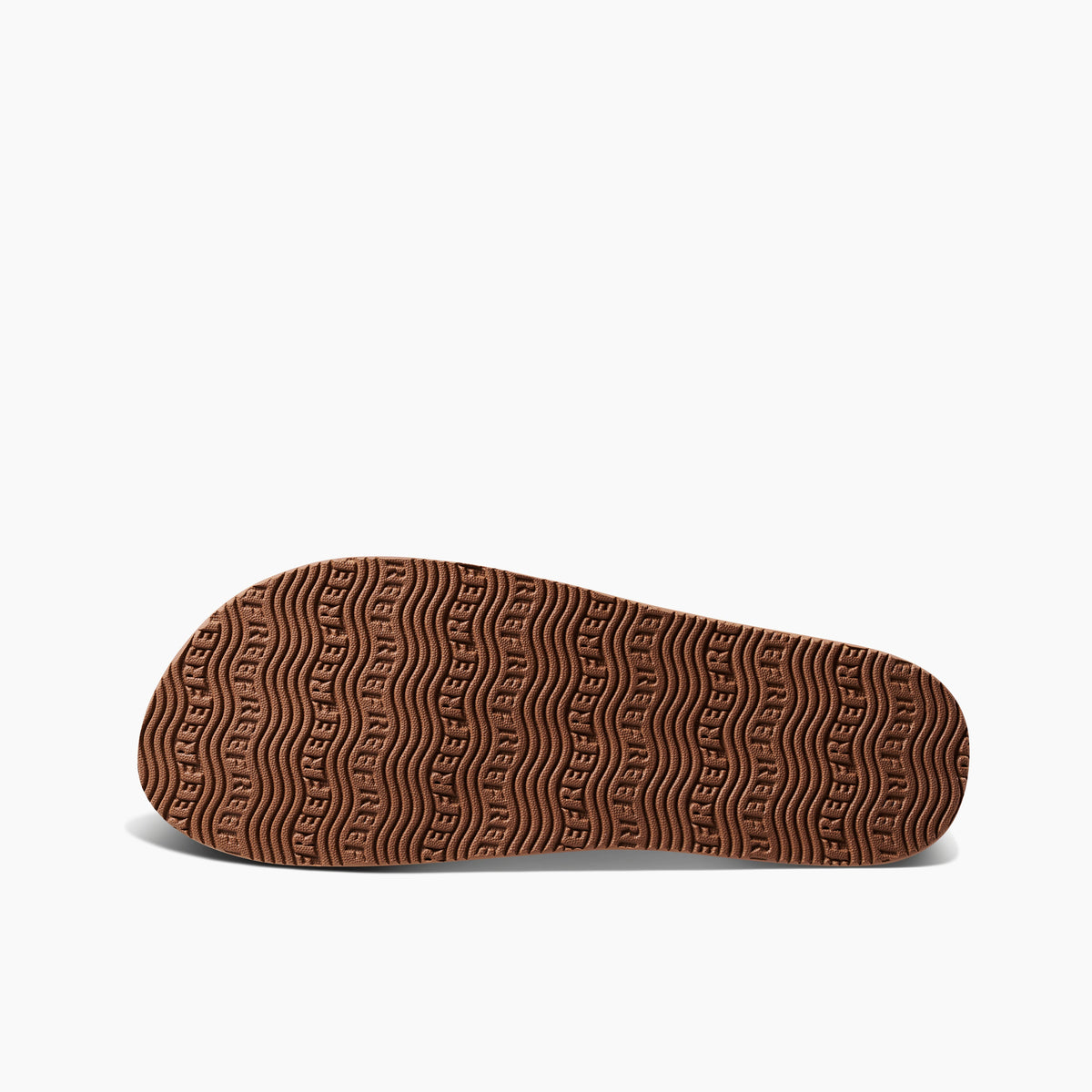 Reef Reef Solana - Cocoa