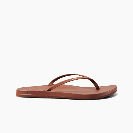 Reef Cushion Slim - Espresso
