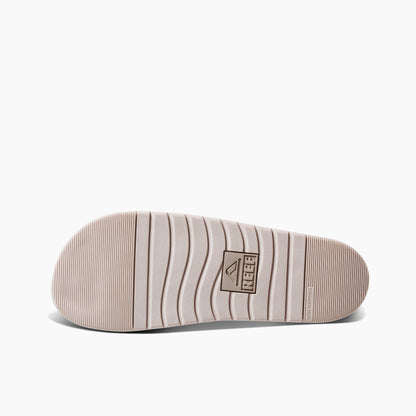 Reef Ojai Two Bar - Oat