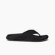 Black/Gum