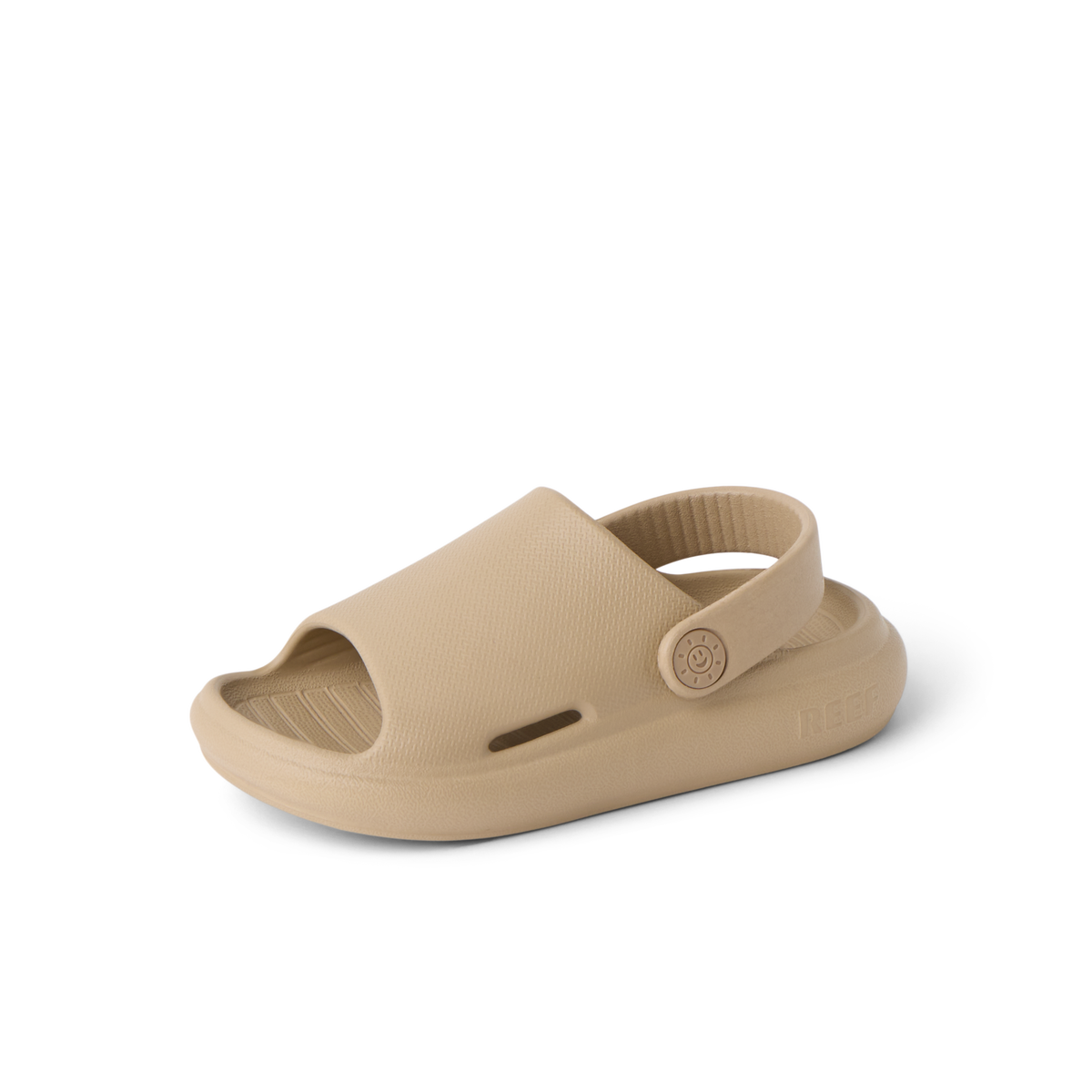 Reef Little Rio Slide - Nomad