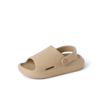 Reef Little Rio Slide - Nomad