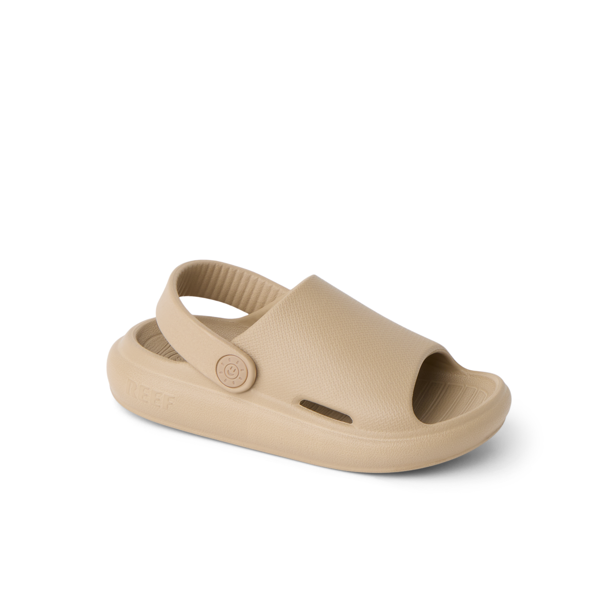 Reef Little Rio Slide - Nomad