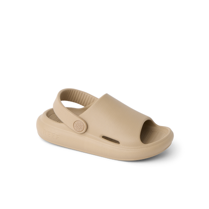Reef Little Rio Slide - Nomad