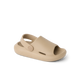 Nomad