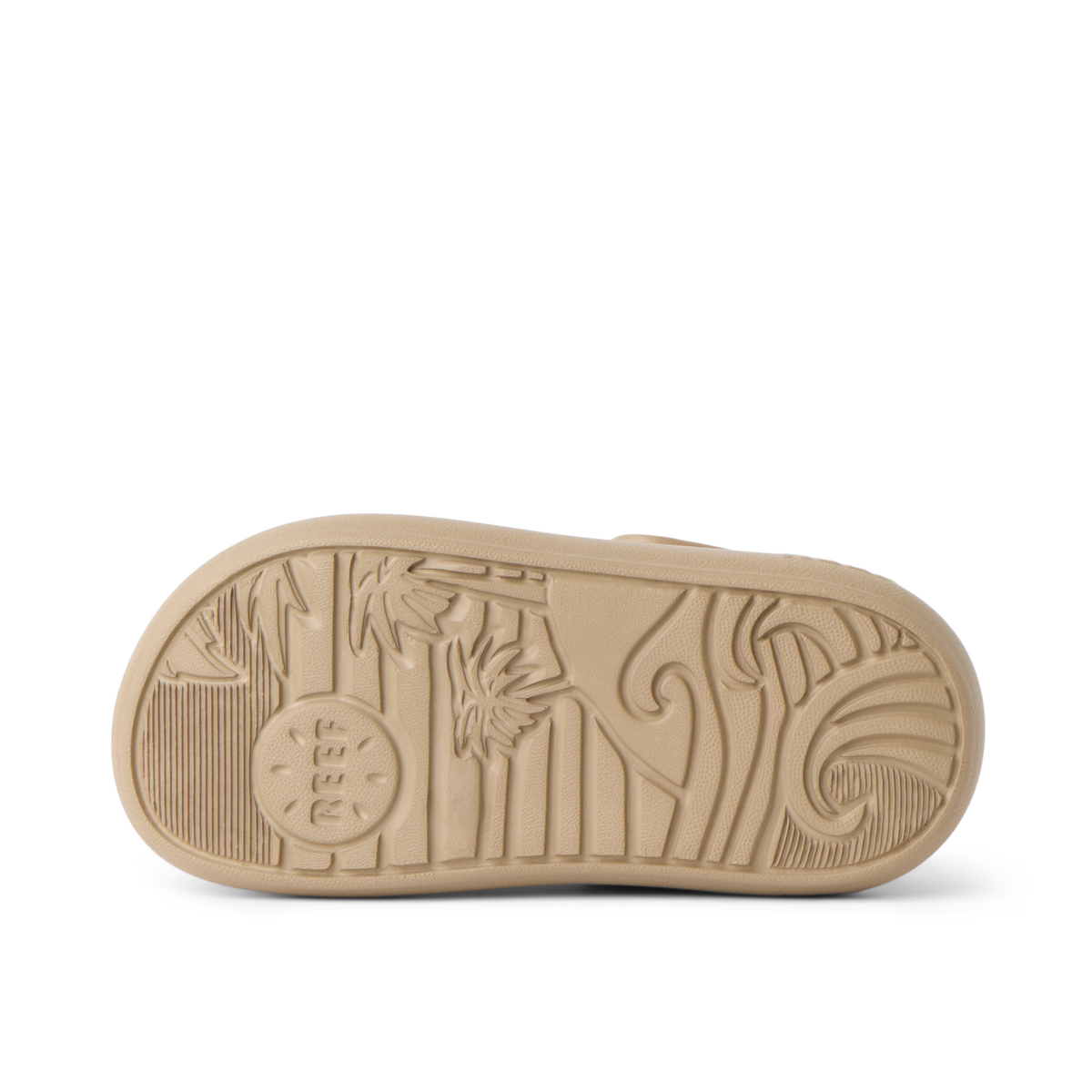 Reef Little Rio Slide - Nomad