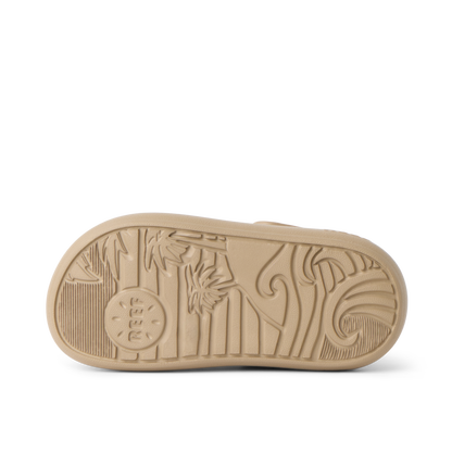 Reef Little Rio Slide - Nomad
