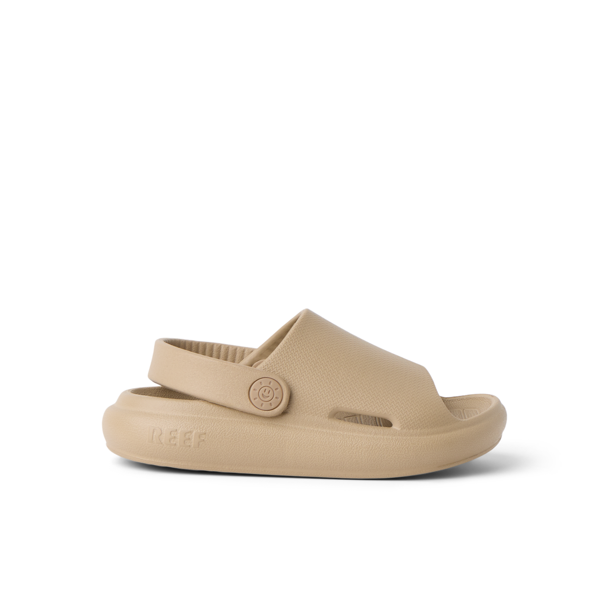 Reef Little Rio Slide - Nomad