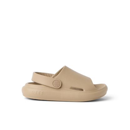 Reef Little Rio Slide - Nomad