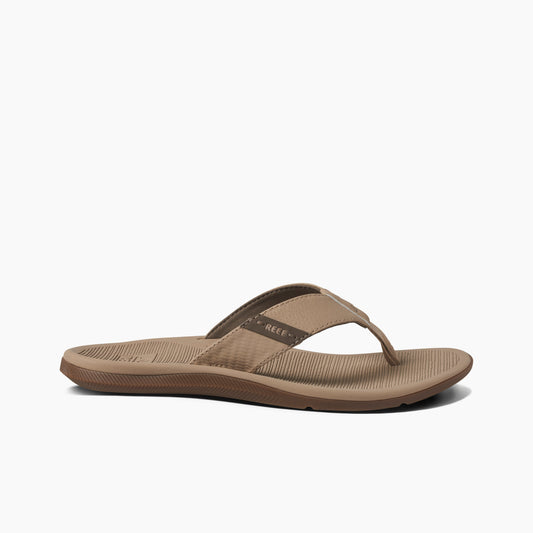Reef Reef Santa Ana - Sand