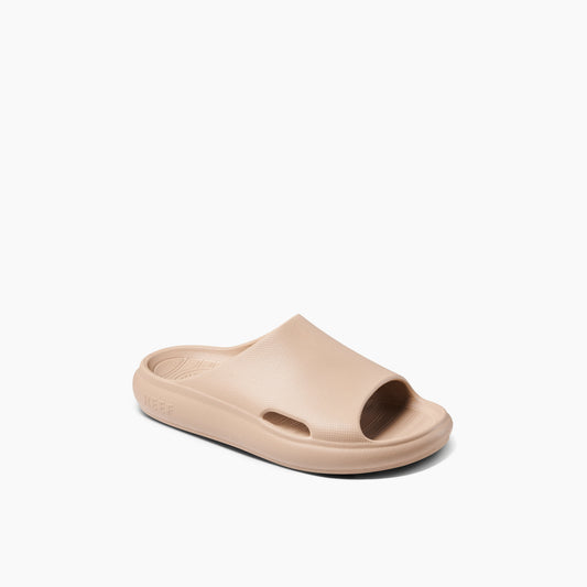 Reef Kids Rio Slide - Nomad