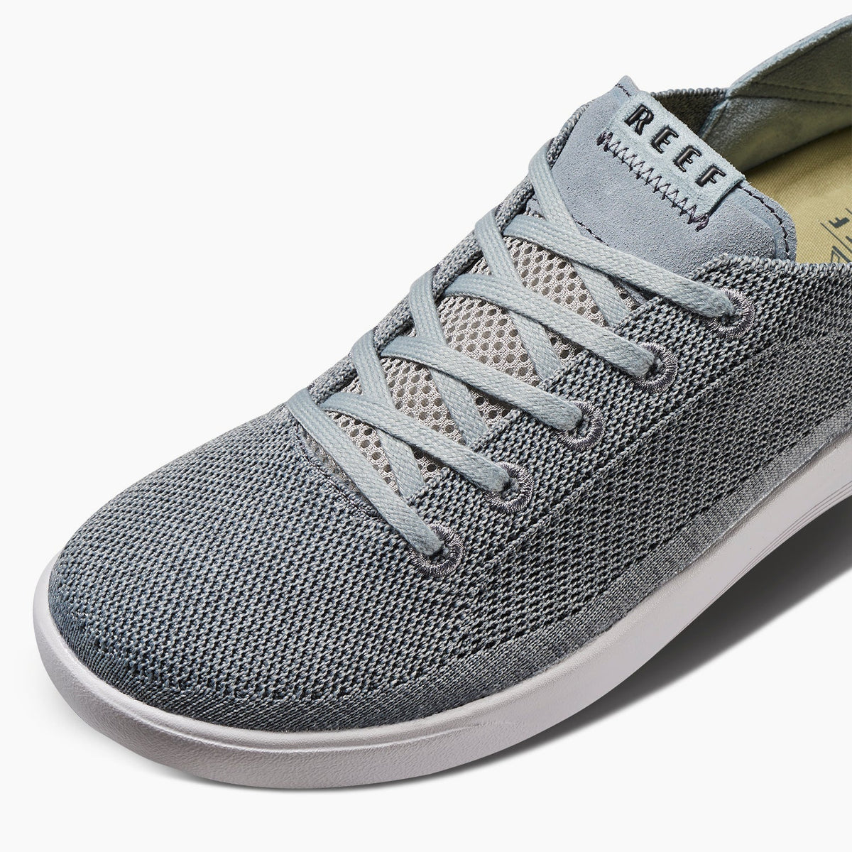 Reef Neptune - Grey