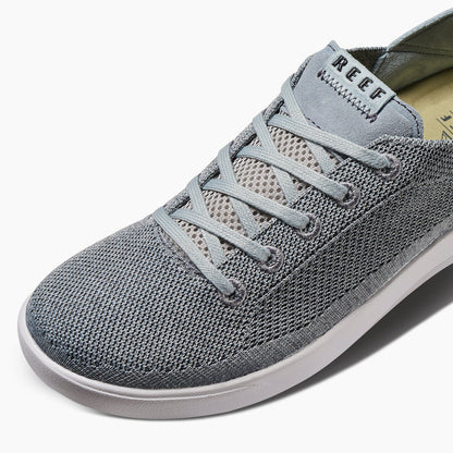 Reef Neptune - Grey