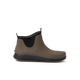Brown/Black
