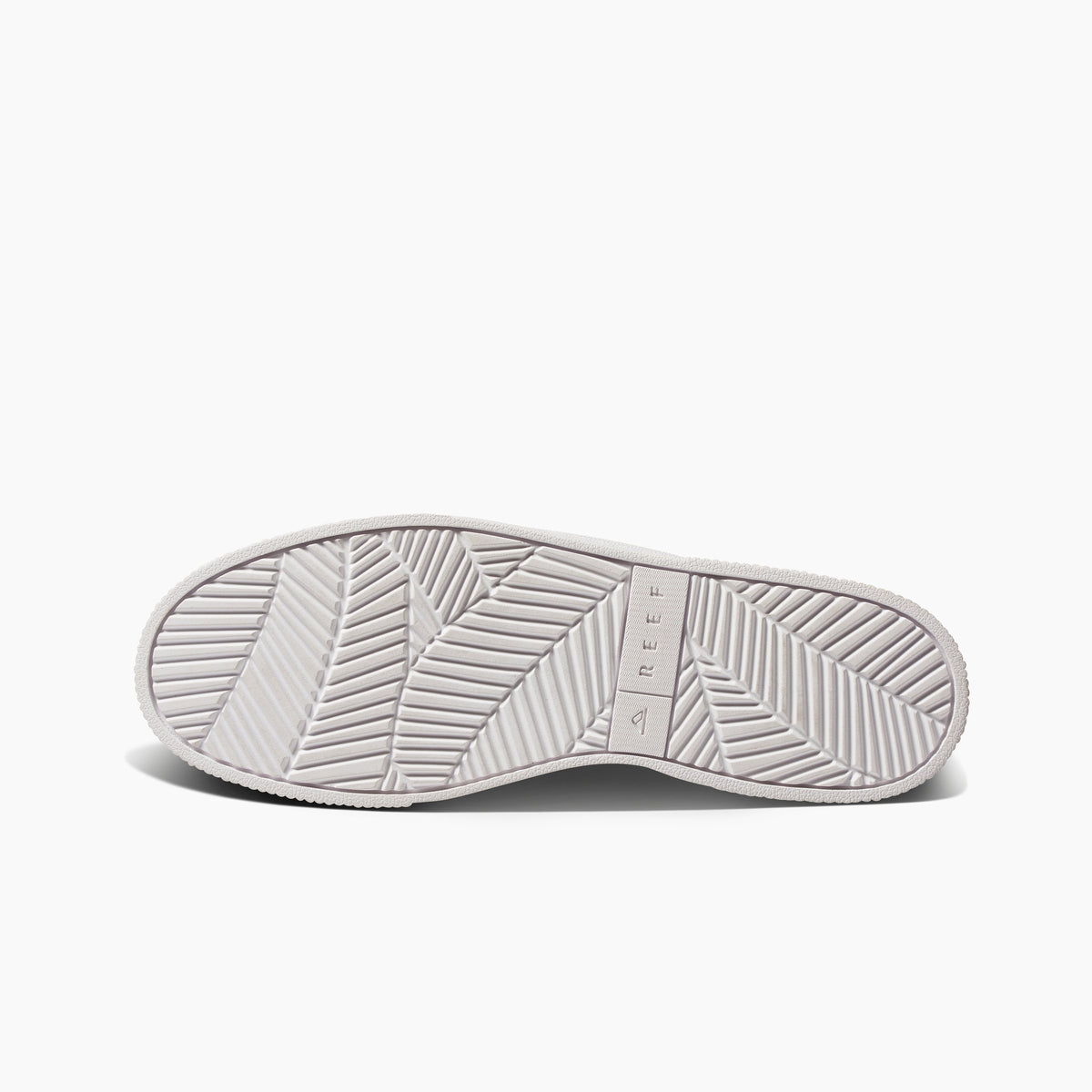 Reef Lay Day Seas - White/Black Lese