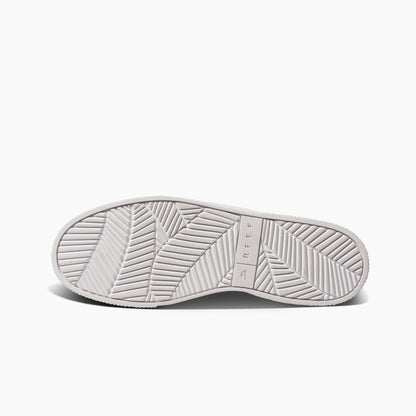 Reef Lay Day Seas - White/Black Lese