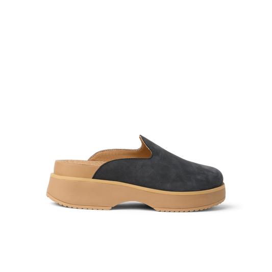 Reef Vista Skye - Charcoal