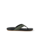 Olive/Gum