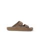 Fossil