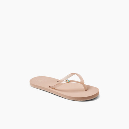 Reef Kids Charming - Oasis