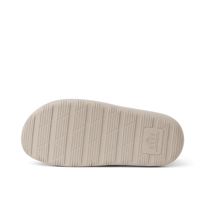 Reef Rambler - Brown