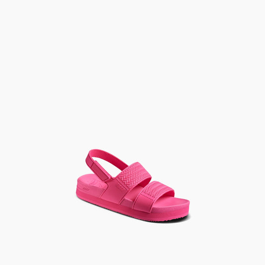 Reef Little Water Vista - Hot Pink