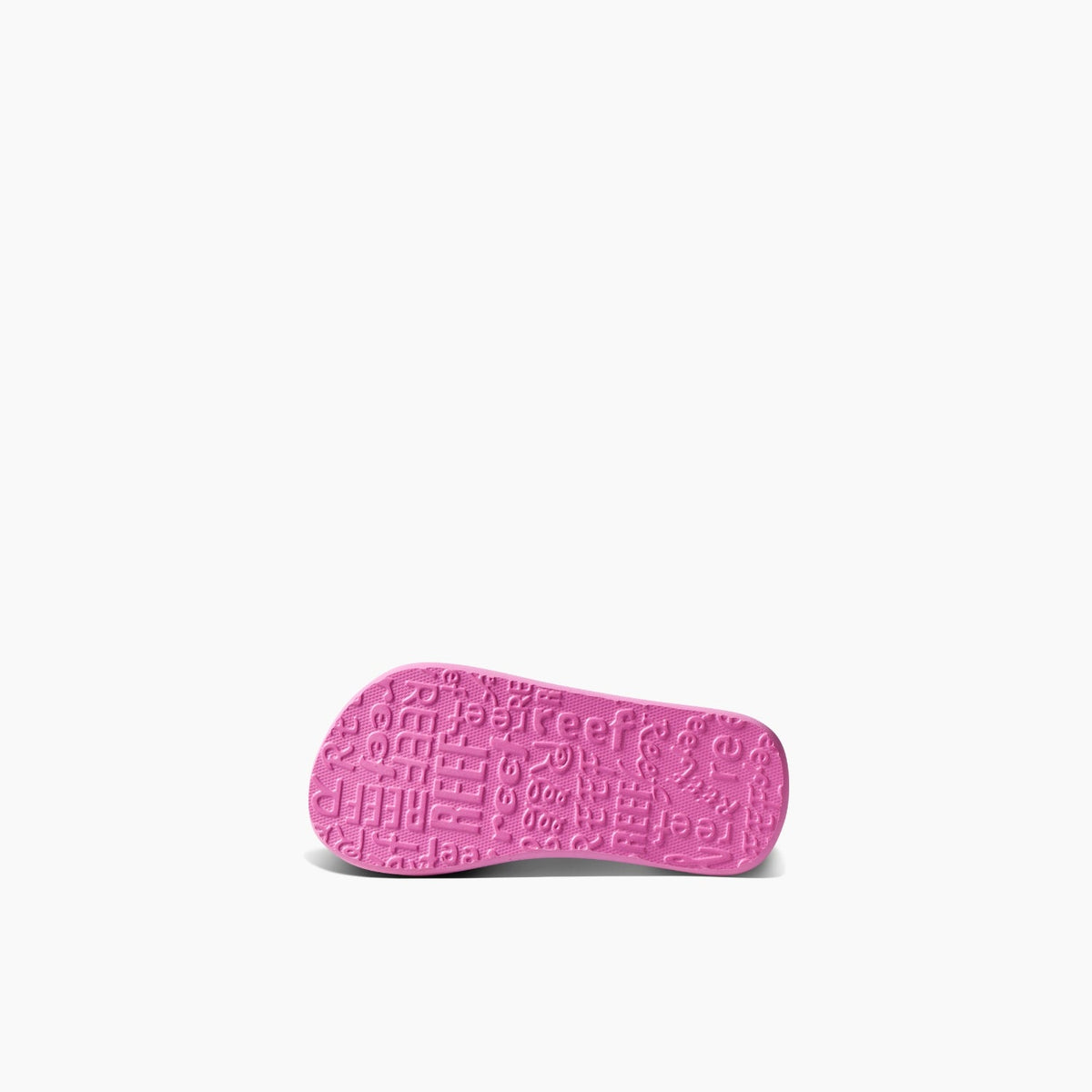 Reef Little Ahi - Candyland