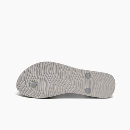 Reef Reef Seaside - Silver Glitter