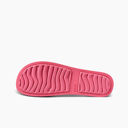 Reef Reef Water Vista - Hot Pink