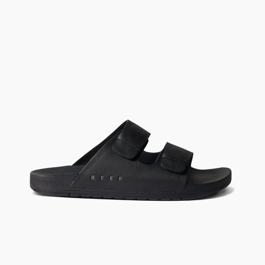 Reef Ojai Two Bar - Black