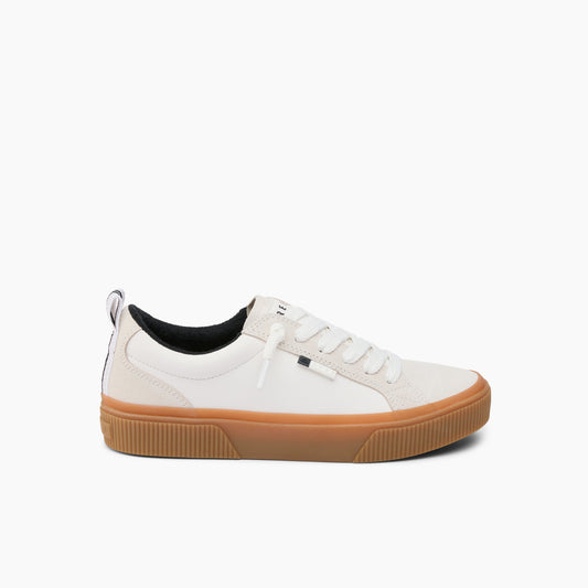 Reef Lay Day Dawn - White Grey Gum