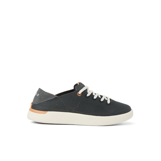 Reef Reef Neptune - Charcoal